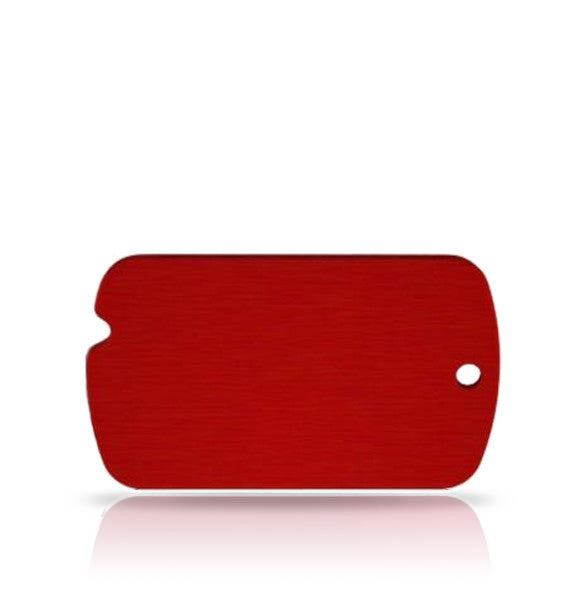 Taggit TaggIT Engraving Classic Range for iMarc Pet ID Tags - Luggage Tags