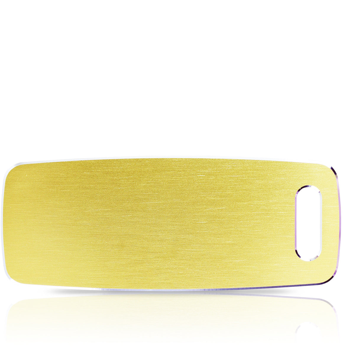 Taggit TaggIT Engraving Luggage Tags for iMarc Pet Engravers