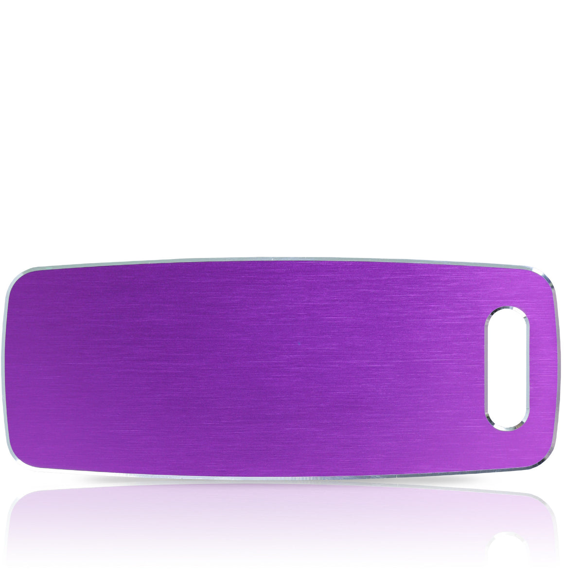Taggit TaggIT Engraving Hi-Line Range - iMarc Pet ID Tags